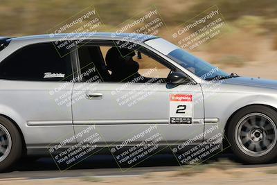 media/Oct-24-2025-Doghouse Garage (Fri) [[783d2ff07a]]/5-Beginner/Session 3 Turn 9/